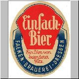 d028 (46).JPG